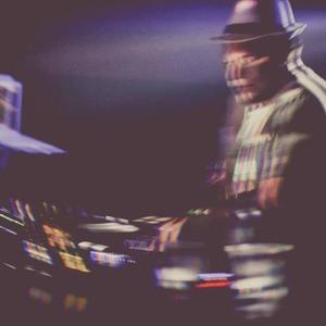 Alvaro Ernesto - Mandragora