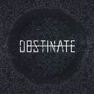 Obstinate