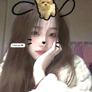 米兔阿资料,米兔阿最新歌曲,米兔阿MV视频,米兔阿音乐专辑,米兔阿好听的歌