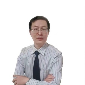 海空飘云资料,海空飘云最新歌曲,海空飘云MV视频,海空飘云音乐专辑,海空飘云好听的歌