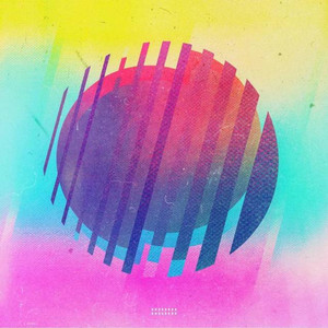 ha资料,ha最新歌曲,haMV视频,ha音乐专辑,ha好听的歌