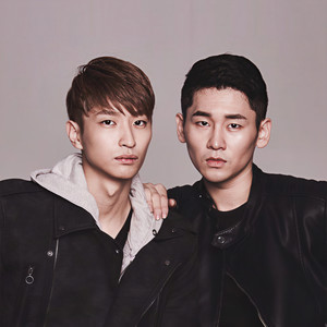 뉴아더스 (New Authors)资料,뉴아더스 (New Authors)最新歌曲,뉴아더스 (New Authors)MV视频,뉴아더스 (New Authors)音乐专辑,뉴아더스 (New Authors)好听的歌