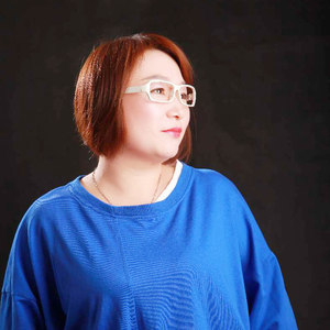 郑群资料,郑群最新歌曲,郑群MV视频,郑群音乐专辑,郑群好听的歌