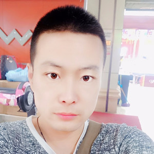 无名小卒资料,无名小卒最新歌曲,无名小卒MV视频,无名小卒音乐专辑,无名小卒好听的歌