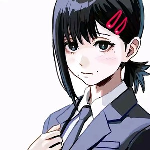 DJ小红帽资料,DJ小红帽最新歌曲,DJ小红帽MV视频,DJ小红帽音乐专辑,DJ小红帽好听的歌