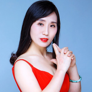 郭亚琴资料,郭亚琴最新歌曲,郭亚琴MV视频,郭亚琴音乐专辑,郭亚琴好听的歌