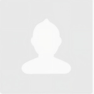 舞曲资料,舞曲最新歌曲,舞曲MV视频,舞曲音乐专辑,舞曲好听的歌