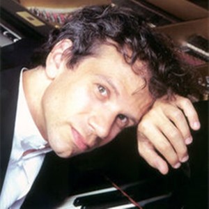 John Blacklow资料,John Blacklow最新歌曲,John BlacklowMV视频,John Blacklow音乐专辑,John Blacklow好听的歌