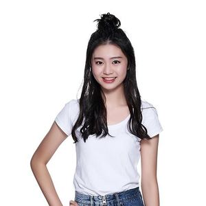 廖苡辰资料,廖苡辰最新歌曲,廖苡辰MV视频,廖苡辰音乐专辑,廖苡辰好听的歌