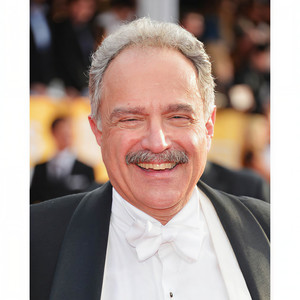 Anthony Laciura资料,Anthony Laciura最新歌曲,Anthony LaciuraMV视频,Anthony Laciura音乐专辑,Anthony Laciura好听的歌