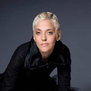 Mariza