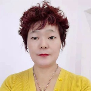 湄墨涵秋资料,湄墨涵秋最新歌曲,湄墨涵秋MV视频,湄墨涵秋音乐专辑,湄墨涵秋好听的歌