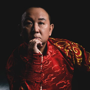 葛小虎资料,葛小虎最新歌曲,葛小虎MV视频,葛小虎音乐专辑,葛小虎好听的歌