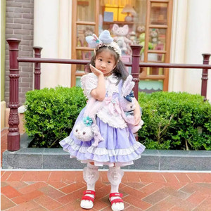 兜兜资料,兜兜最新歌曲,兜兜MV视频,兜兜音乐专辑,兜兜好听的歌