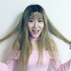 胡仪资料,胡仪最新歌曲,胡仪MV视频,胡仪音乐专辑,胡仪好听的歌