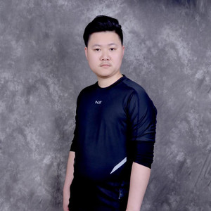 洪門宴资料,洪門宴最新歌曲,洪門宴MV视频,洪門宴音乐专辑,洪門宴好听的歌