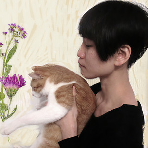 葛洛力资料,葛洛力最新歌曲,葛洛力MV视频,葛洛力音乐专辑,葛洛力好听的歌