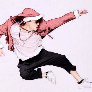 不值得-郑杰伦