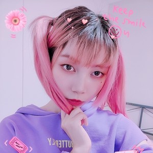 Chika千佳资料,Chika千佳最新歌曲,Chika千佳MV视频,Chika千佳音乐专辑,Chika千佳好听的歌