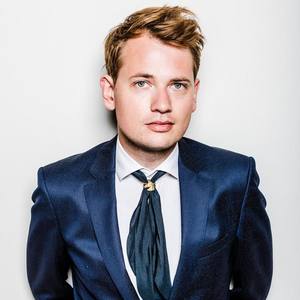 Angelo Boltini资料,Angelo Boltini最新歌曲,Angelo BoltiniMV视频,Angelo Boltini音乐专辑,Angelo Boltini好听的歌