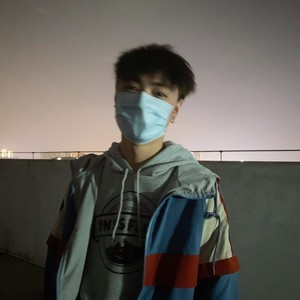 大古资料,大古最新歌曲,大古MV视频,大古音乐专辑,大古好听的歌