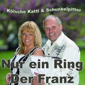 Schunkelpitter资料,Schunkelpitter最新歌曲,SchunkelpitterMV视频,Schunkelpitter音乐专辑,Schunkelpitter好听的歌