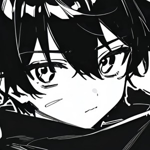 小困资料,小困最新歌曲,小困MV视频,小困音乐专辑,小困好听的歌