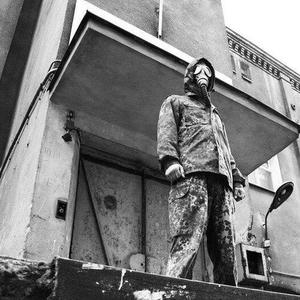 Nebel资料,Nebel最新歌曲,NebelMV视频,Nebel音乐专辑,Nebel好听的歌