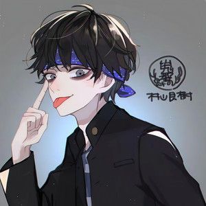 可惜洋流已染上异味，地球上你我皆避无可避