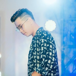 Những Ngày Học Cuối