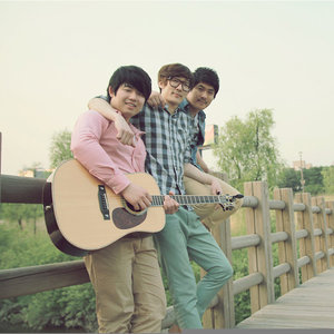 Clumsy (클럼지)资料,Clumsy (클럼지)最新歌曲,Clumsy (클럼지)MV视频,Clumsy (클럼지)音乐专辑,Clumsy (클럼지)好听的歌