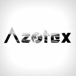 Azotex资料,Azotex最新歌曲,AzotexMV视频,Azotex音乐专辑,Azotex好听的歌