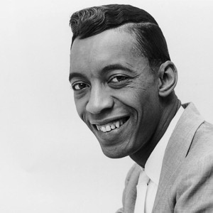 Major Lance