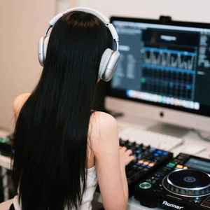 阿语资料,阿语最新歌曲,阿语MV视频,阿语音乐专辑,阿语好听的歌