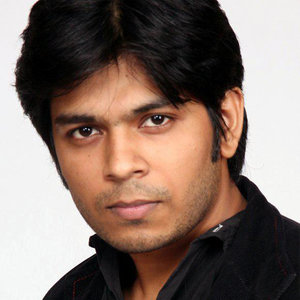 Ankit Tiwari