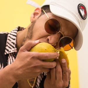 OCHO AOK资料,OCHO AOK最新歌曲,OCHO AOKMV视频,OCHO AOK音乐专辑,OCHO AOK好听的歌