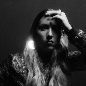 Valencia James资料,Valencia James最新歌曲,Valencia JamesMV视频,Valencia James音乐专辑,Valencia James好听的歌