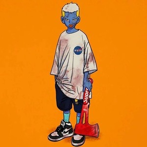 傲叔资料,傲叔最新歌曲,傲叔MV视频,傲叔音乐专辑,傲叔好听的歌