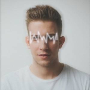 Adam Turley资料,Adam Turley最新歌曲,Adam TurleyMV视频,Adam Turley音乐专辑,Adam Turley好听的歌