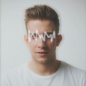 Adam Turley资料,Adam Turley最新歌曲,Adam TurleyMV视频,Adam Turley音乐专辑,Adam Turley好听的歌