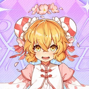 AC娘本体资料,AC娘本体最新歌曲,AC娘本体MV视频,AC娘本体音乐专辑,AC娘本体好听的歌