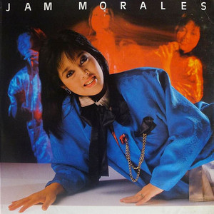 Jam Morales