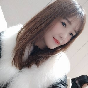 兵书 (抒情版)