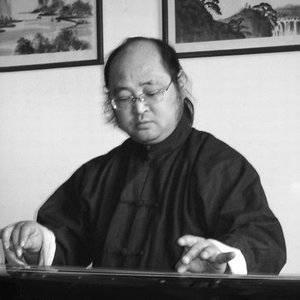 马杰资料,马杰最新歌曲,马杰MV视频,马杰音乐专辑,马杰好听的歌