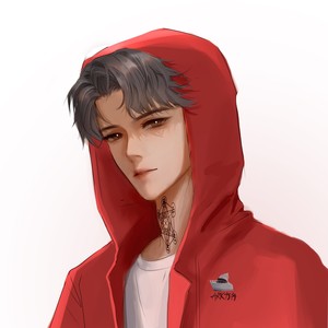 Ark方舟资料,Ark方舟最新歌曲,Ark方舟MV视频,Ark方舟音乐专辑,Ark方舟好听的歌