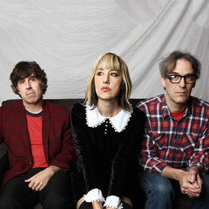 The Muffs