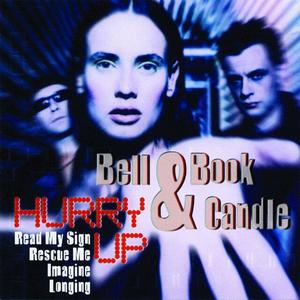Bell Book & Candle资料,Bell Book & Candle最新歌曲,Bell Book & CandleMV视频,Bell Book & Candle音乐专辑,Bell Book & Candle好听的歌