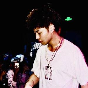 默 (纯音乐自录)