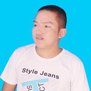 吴敏春资料,吴敏春最新歌曲,吴敏春MV视频,吴敏春音乐专辑,吴敏春好听的歌