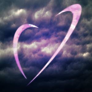 Mewnlight Rose资料,Mewnlight Rose最新歌曲,Mewnlight RoseMV视频,Mewnlight Rose音乐专辑,Mewnlight Rose好听的歌